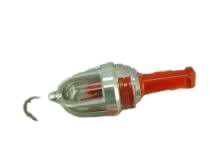 MOLEX 06009-61430