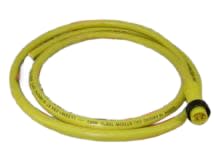 MOLEX 106002A01F080