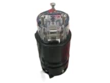 MOLEX 15L471BLK