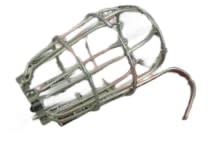 MOLEX 1160