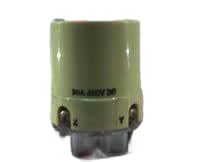 MOLEX 1630O