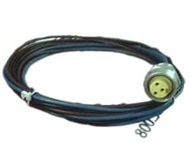 MOLEX 1R3000A39M020