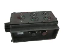 MOLEX 3095B100