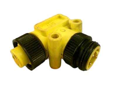 MOLEX 021216F