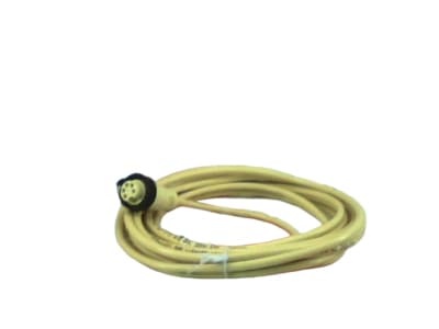 MOLEX 105000A09M050