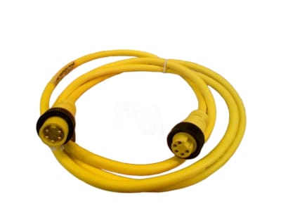 MOLEX 1300101144