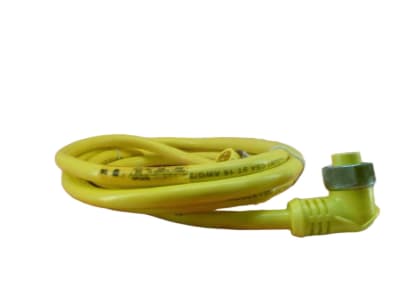 MOLEX 113023A01F0741