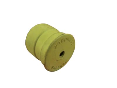 MOLEX 14W07-OS