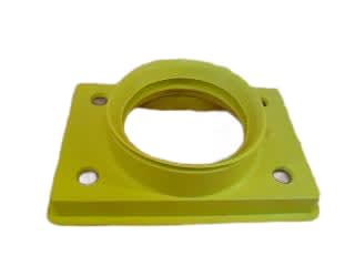 MOLEX 00-2680