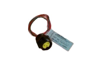 MOLEX 1R3004A17A120
