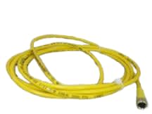 MOLEX 404000A10M036