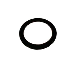 MOLEX 5613