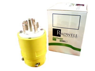 MOLEX 2610