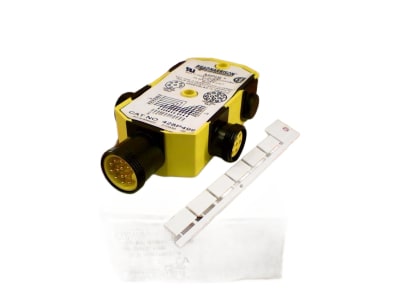 MOLEX 428P499