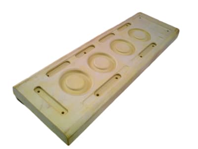 MOLEX 00-3073