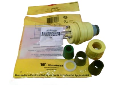 MOLEX 17W47