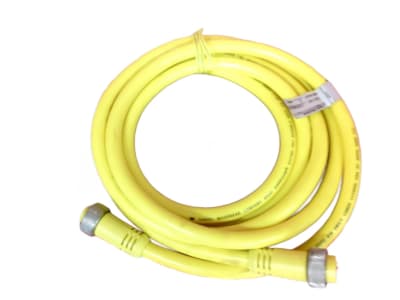 MOLEX 115020A01F0901