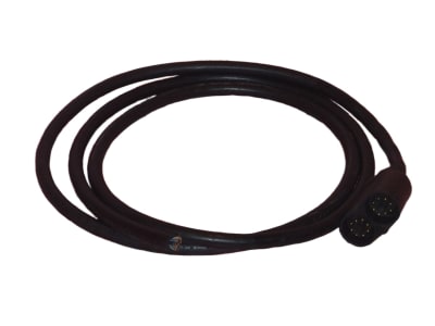 MOLEX 25216