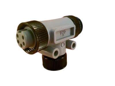 MOLEX 060124H