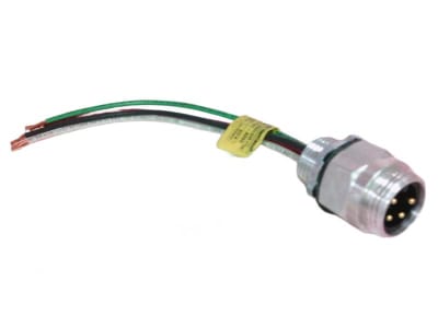 MOLEX 1300661009