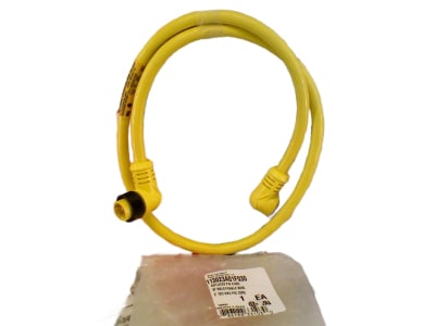 MOLEX 113023A01F030