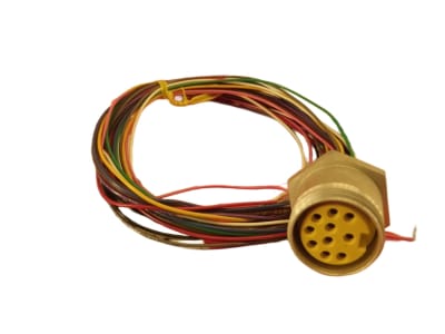 MOLEX 47317
