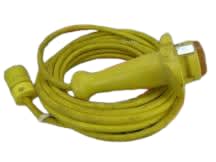 MOLEX 110SA163