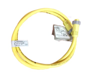 MOLEX 114020A01F0402