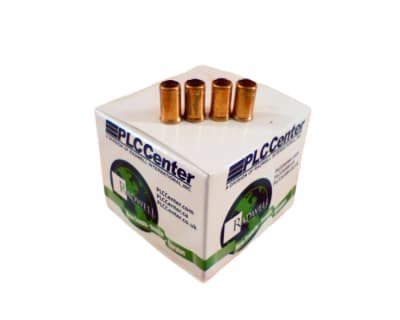 MOLEX 00904P0001