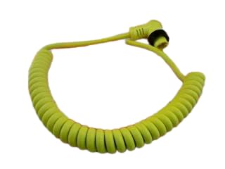 MOLEX 103003B13F045
