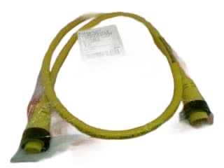 MOLEX 113020C04F030