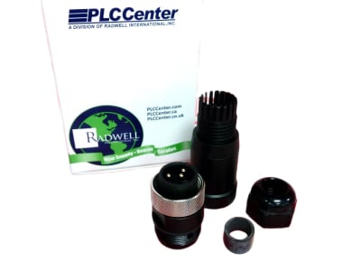 MOLEX 1300170008