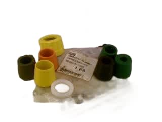 MOLEX 08336