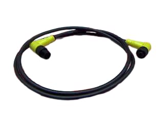 MOLEX 403001E03M110