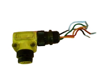MOLEX 050530F
