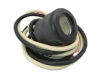 MOLEX 07018