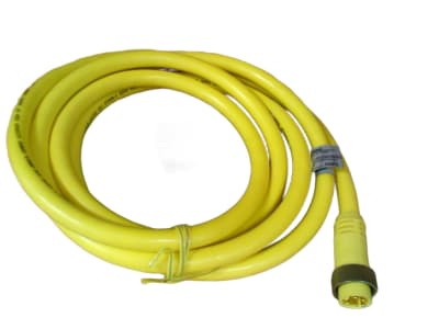 MOLEX 115020A01F0801