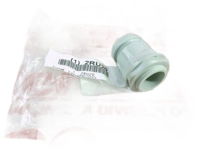 MOLEX 1204NCGG