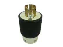 MOLEX 26T83