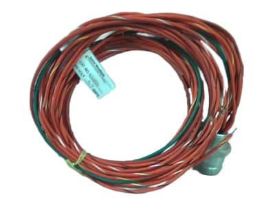 MOLEX 43109