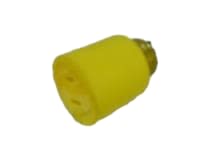 MOLEX 1535