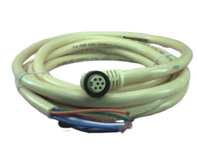 MOLEX 106001AD1F120