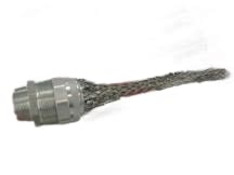 MOLEX 36479