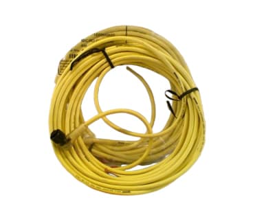 MOLEX 8030P1E03M0605