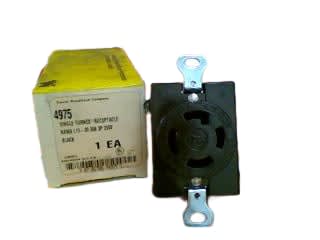 MOLEX 4975