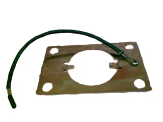 MOLEX 50-1657