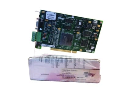 MOLEX 5136-PFB-PC1016