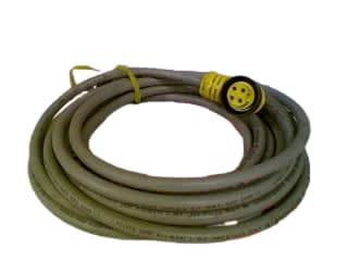 MOLEX 6116390