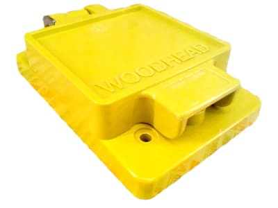 MOLEX 6500