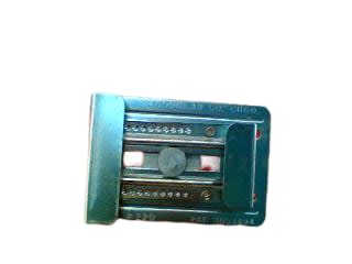 MOLEX 220